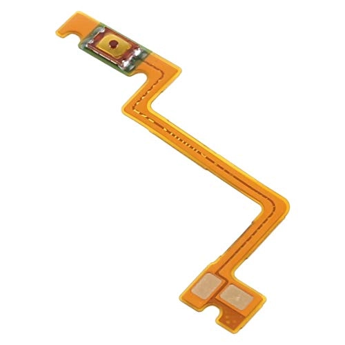 Power Button Flex Cable - OPPO F3 Plus / R9s Plus