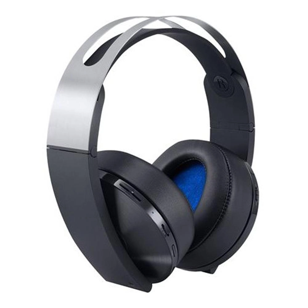PS4 - Wireless Headset