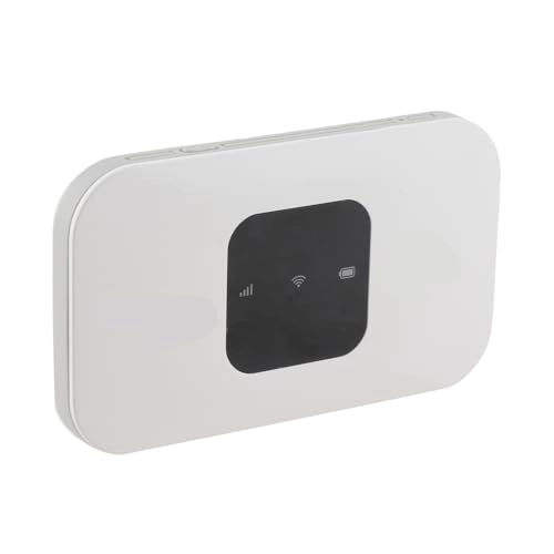 M5 E - 4G 5G 300 Mbps