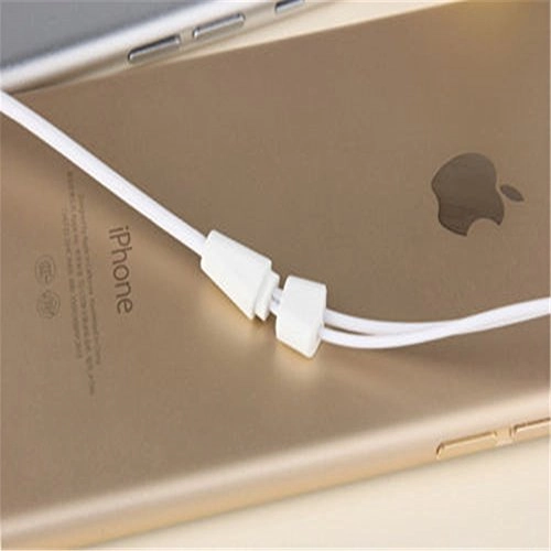 ZRL-0014019b Wired Earphone