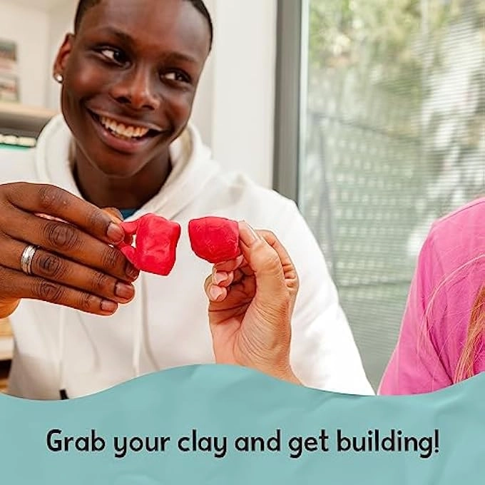 Obey the Clay Wallace and Gromit Shaun the Sheep Chicken Run