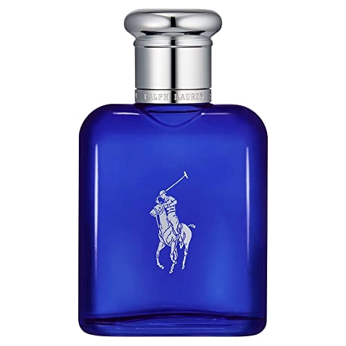 Polo Blue Eau de Toilette 75ml