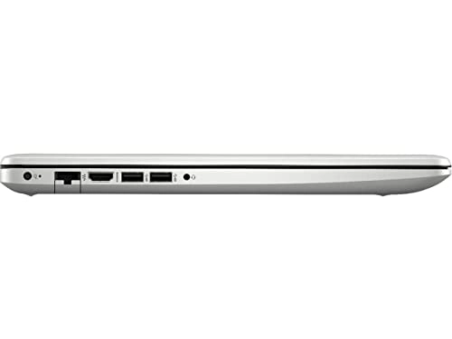 Pavilion 17 - 17.3'' Core i5-1135G7 32GB DDR4 1TB SSD