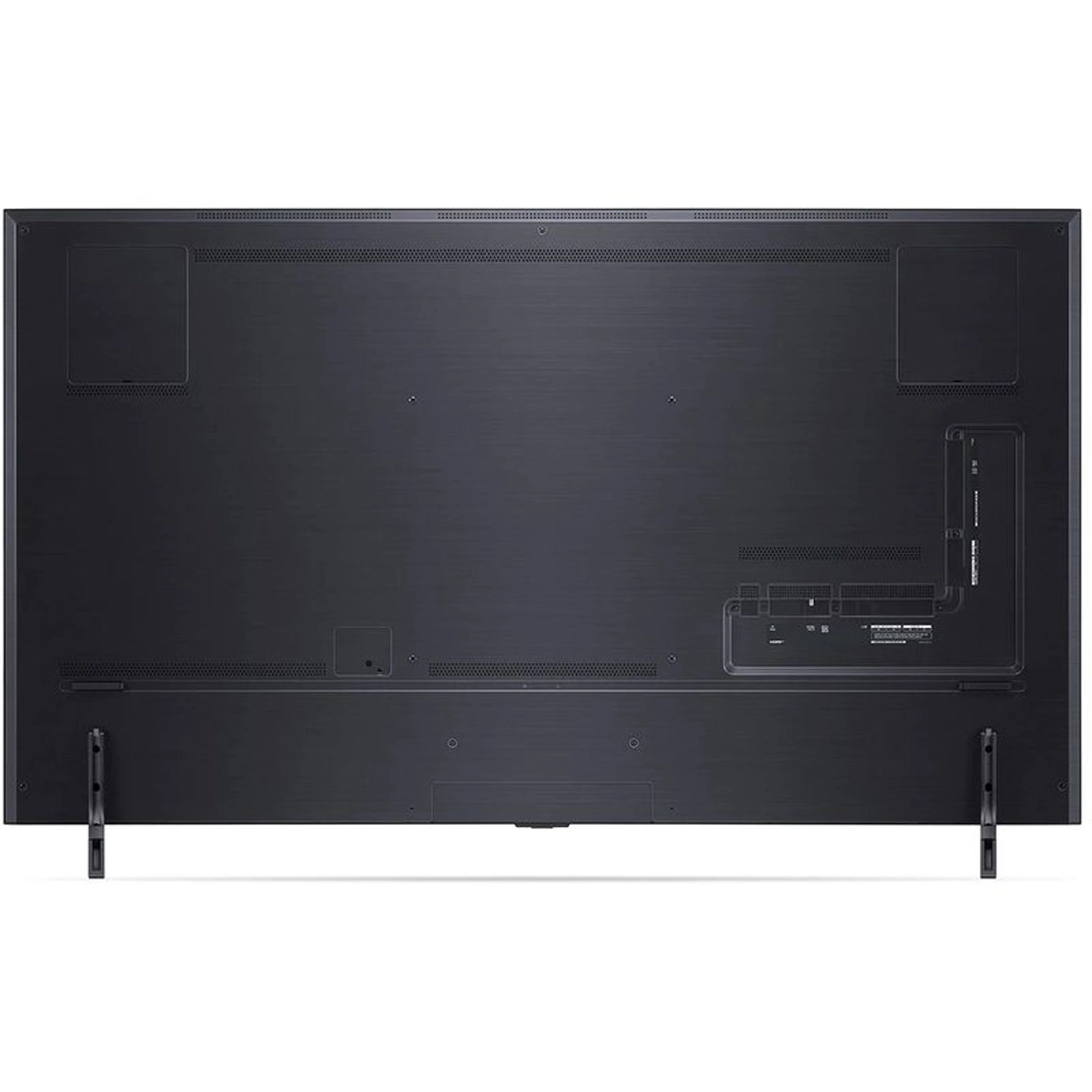 75QNED95VPA-AMAG - 75 inch