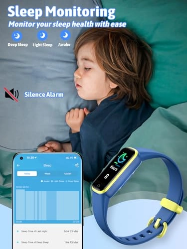 Y99PRO - HeartRate Sleep Monitor 11 Sport Modes