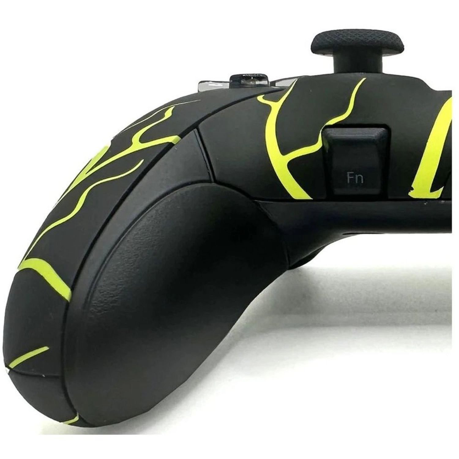 DualSense Edge Controller (PS5) Thunder Edition