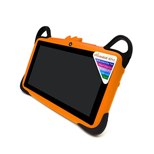 K717 - 1GB 7inch 8GB