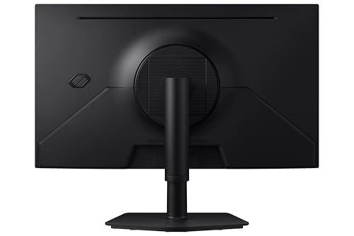 Odyssey G6 G61SH - LS27HG612SMXUE 27 Inches 2560 x 1440 Pixels