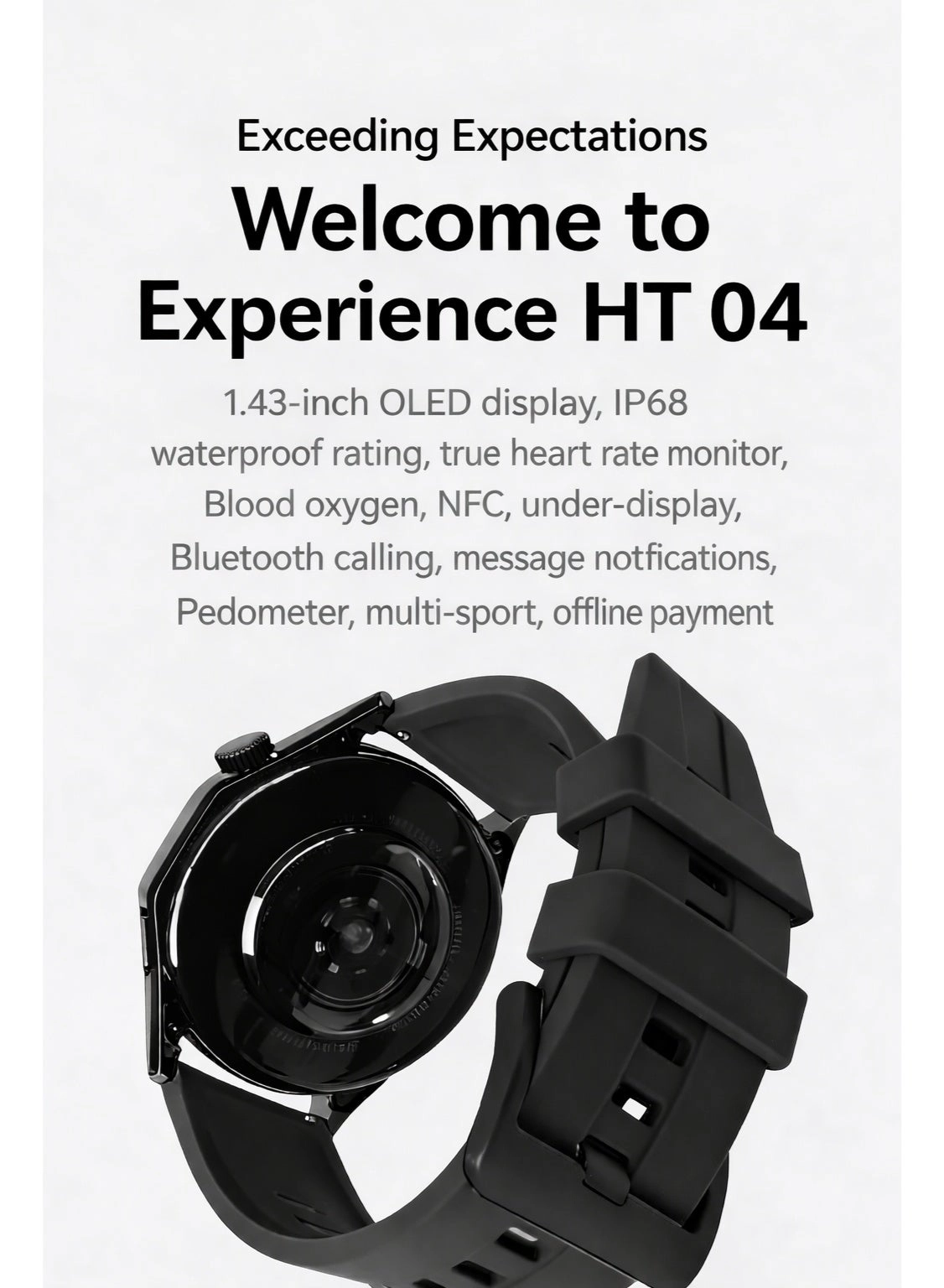HT04