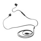 Tune 305C Wired Earphone