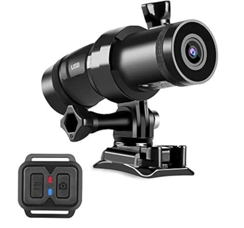 DC-1 1K30 Dual