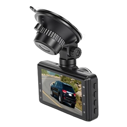 ey0vpqtz9c - 4K 1080P