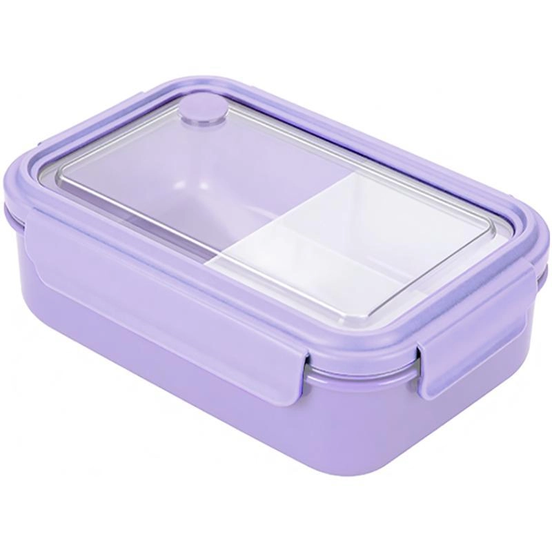 Lunch Box - 1000.00 ml ( 1.76 pt )