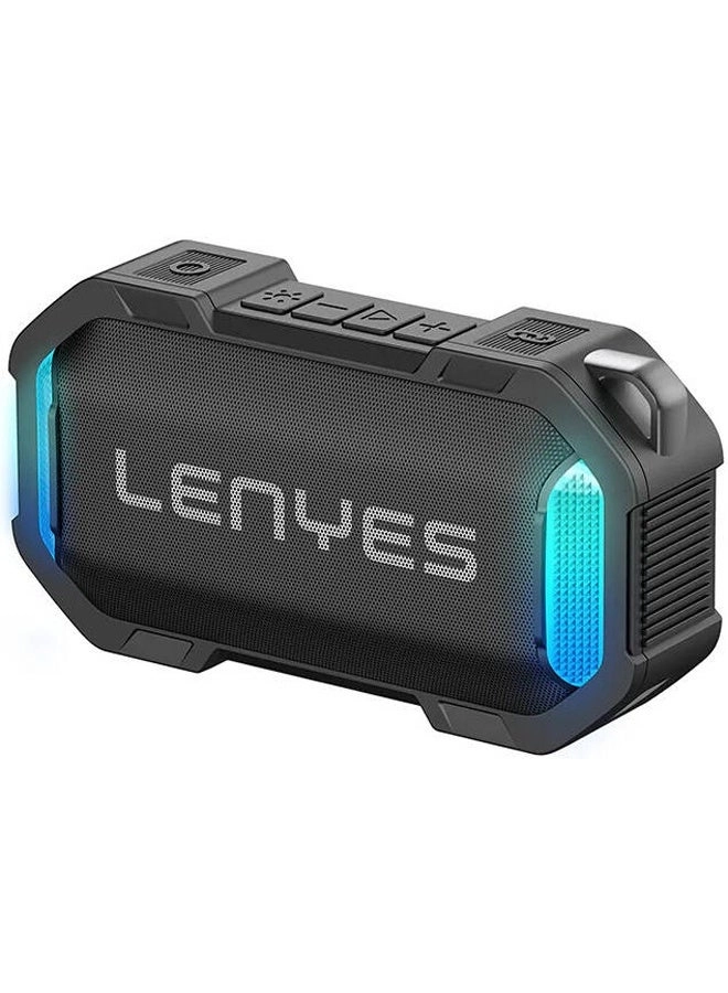 Lenyes S233