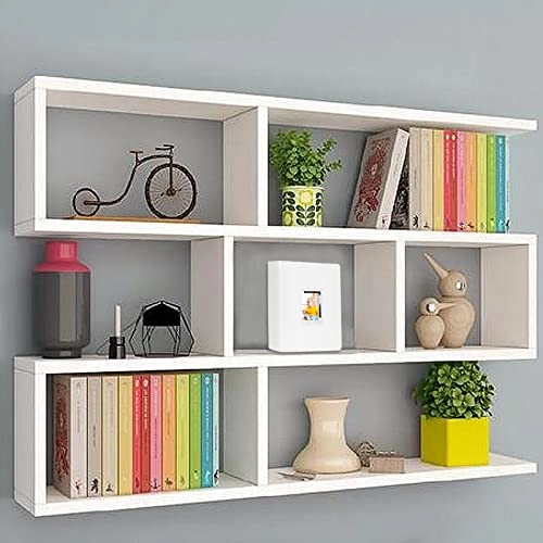 2x3" 288 Pockets Faux Leather Photo Album