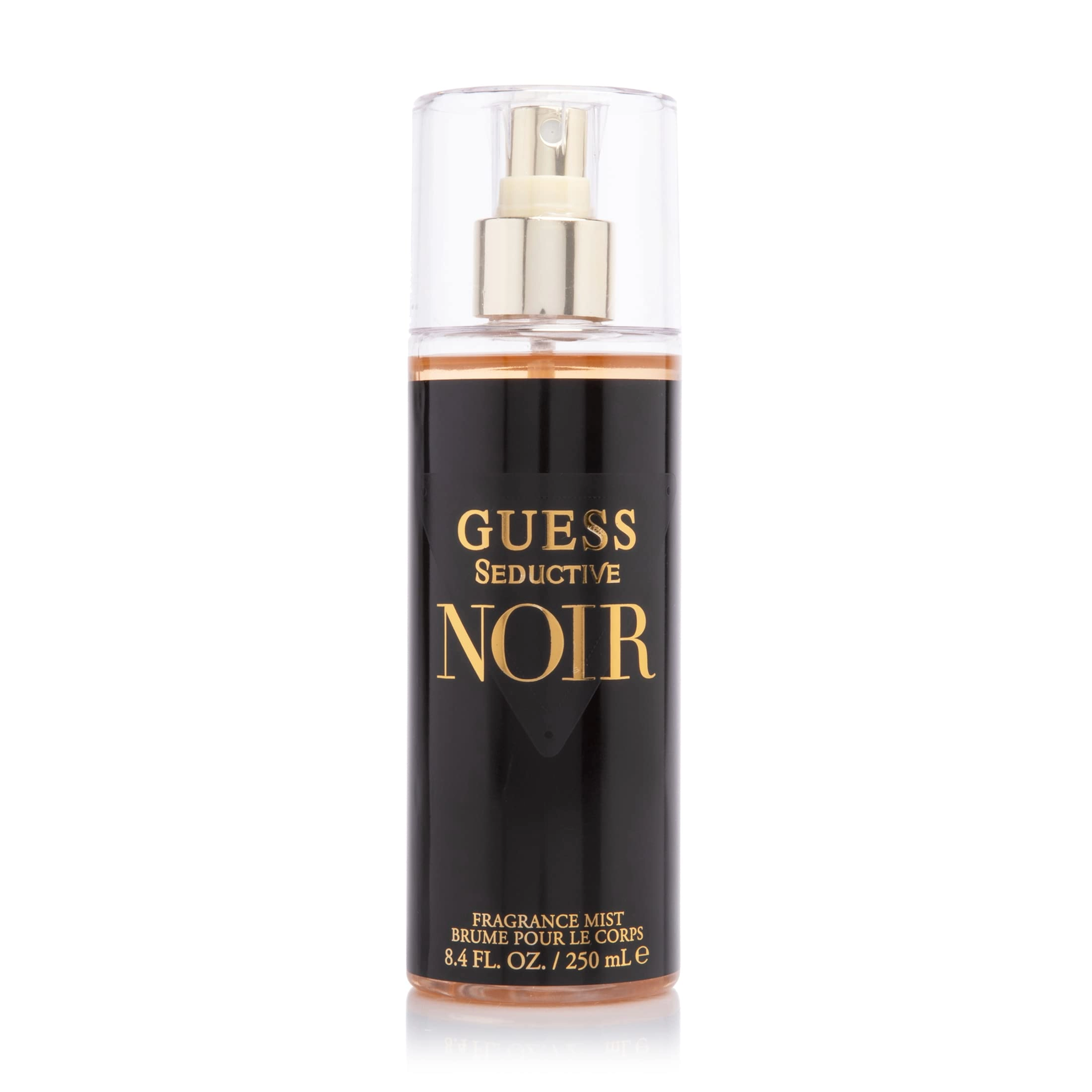 GUESS Seductive Noir - 250ml