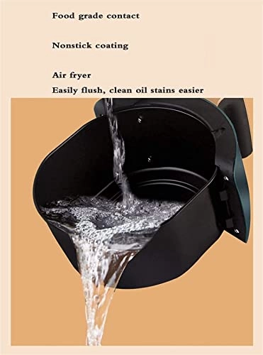 Air Fryer Pb58eI6X1PUgmY6e