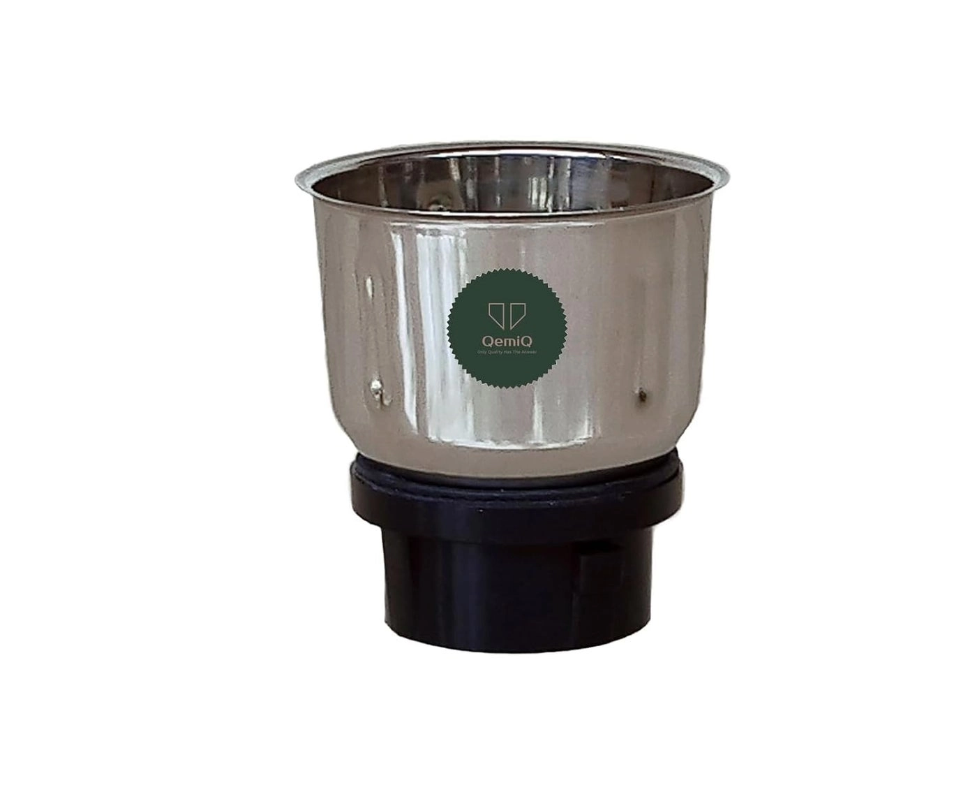 Chutney Jar - 400ml
