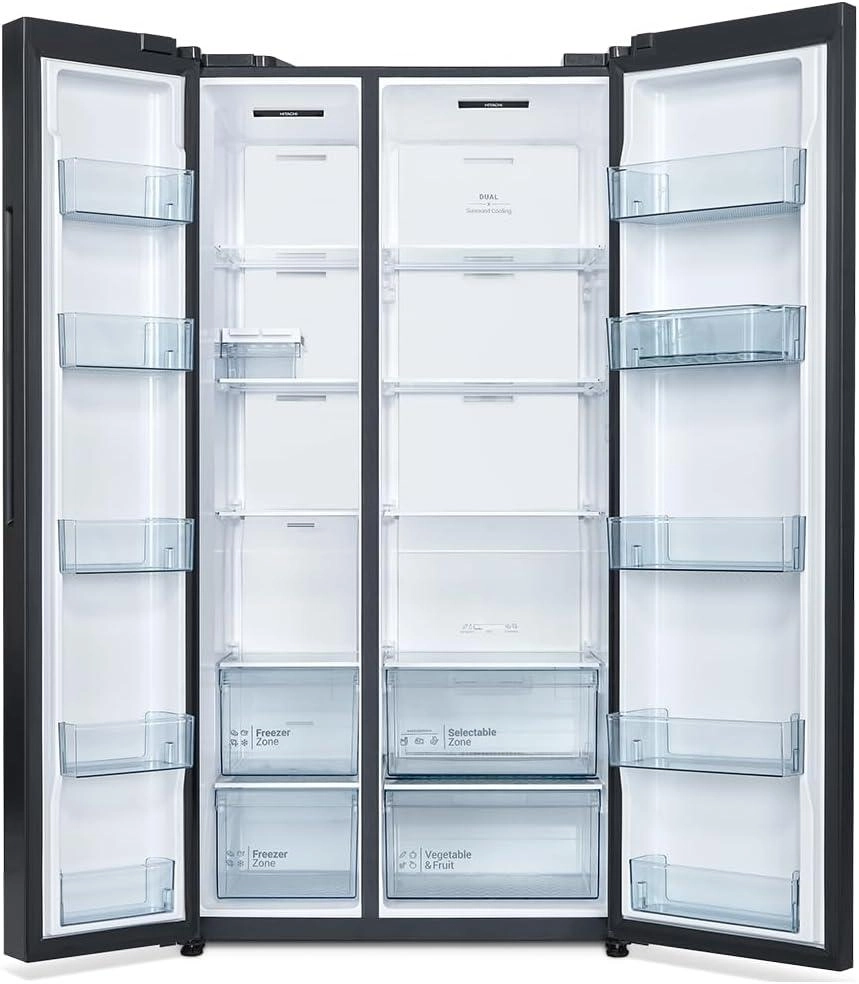 Skyline HRSN9713ESGSAE