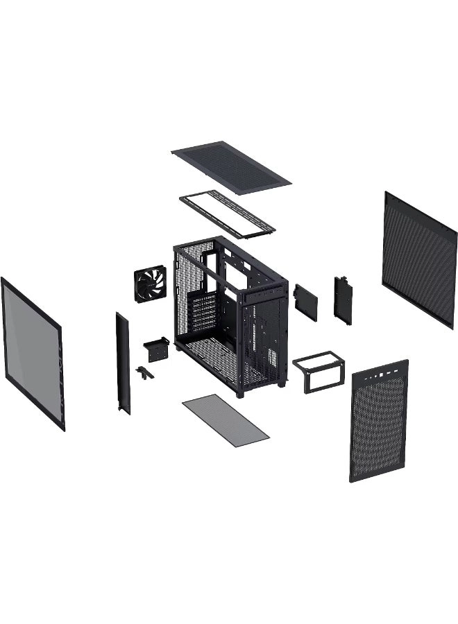 Prime AP303 - 44 L 360 mm GPU