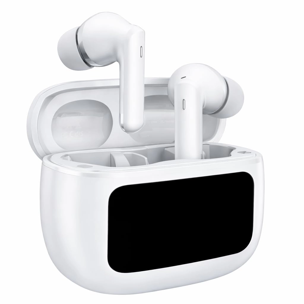 T27 Wireless Earbud