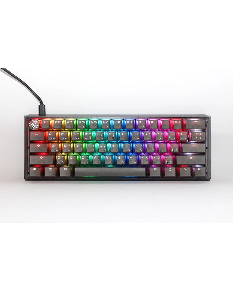 One 3 - Cherry Blue Gaming