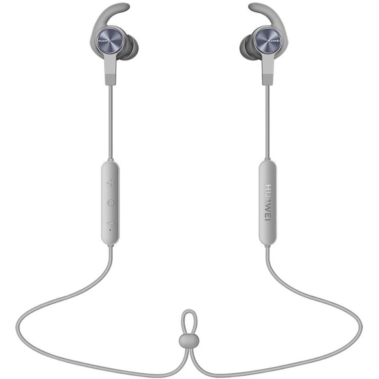 AM61 Sport Wireless Earbud