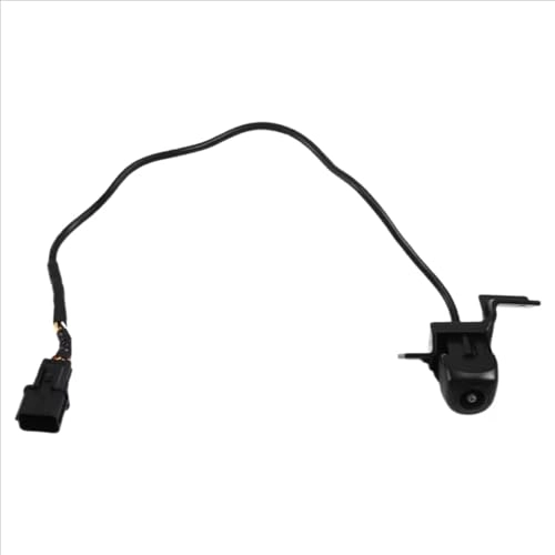 95760D3000 - Night Vision