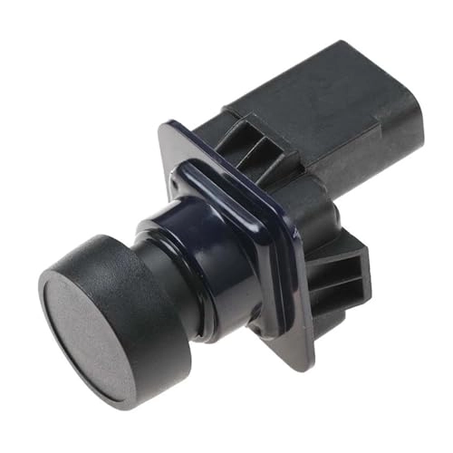 BL3Z-19G490-B - 1080P