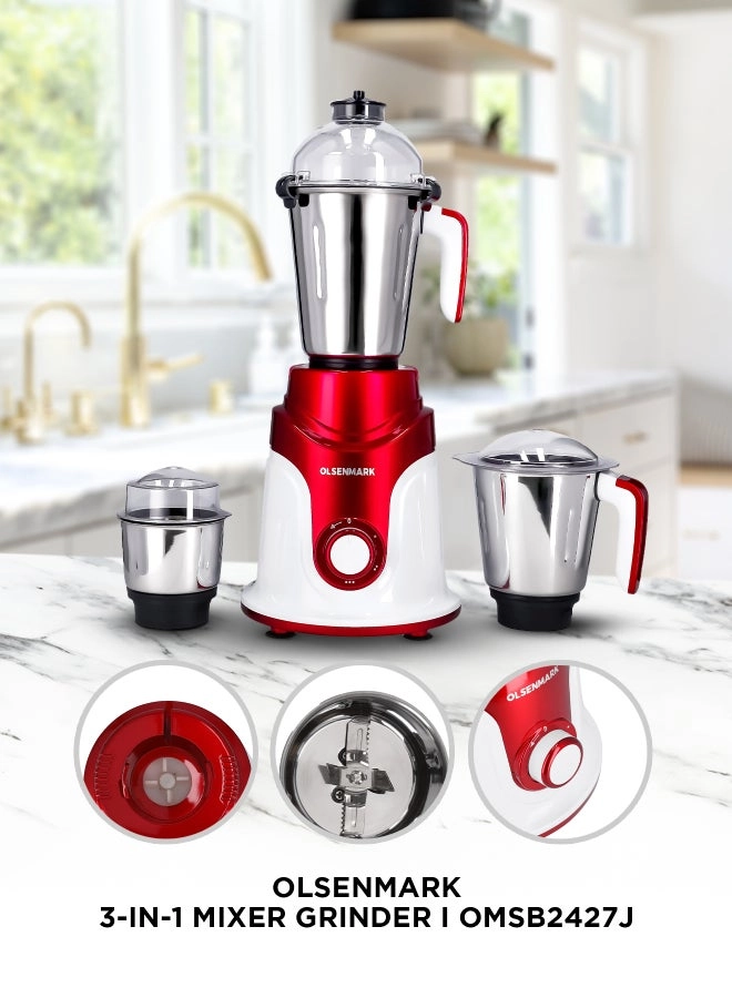 OMSB2426 - 0 L 750 W