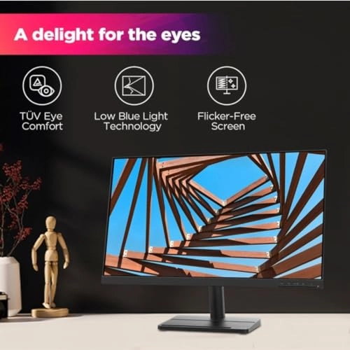 L27e-30 - 1920 x 1080 27 inch