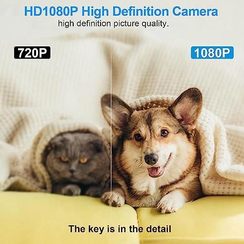 USA-Heima-G8-JIAN-000001