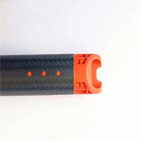 Motor Arm Complete Set