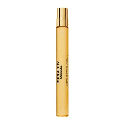 Goddess Intense Eau de Parfum 10ml