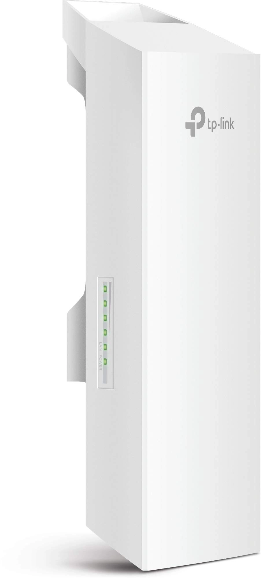 CPE210