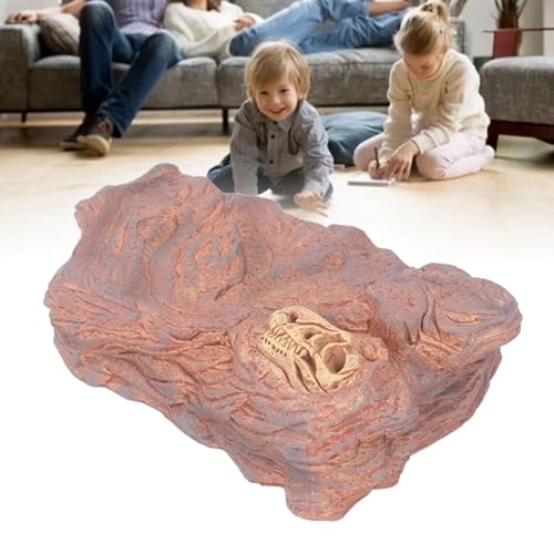 Animal Landscape Model - 1 piece(s)