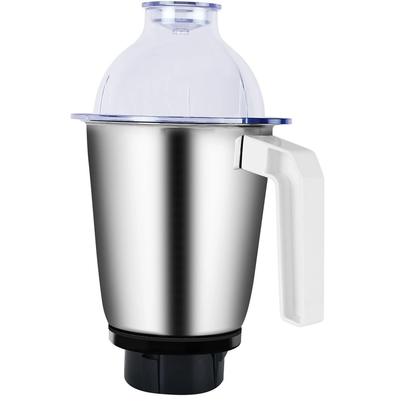 MG-128/08 - 1.25 Liter(s) 750 Watt