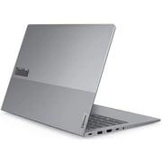 ThinkBook 14 G6 - 14'' i7-13700h 16GB DDR4 512GB SSD