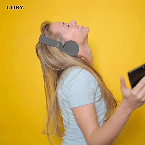 CHBT711 Wireless Headphone