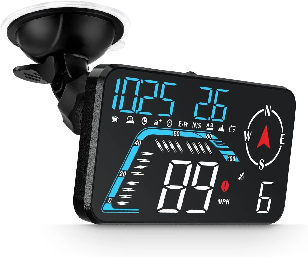 Liiiyuan G12 - 1 piece(s)