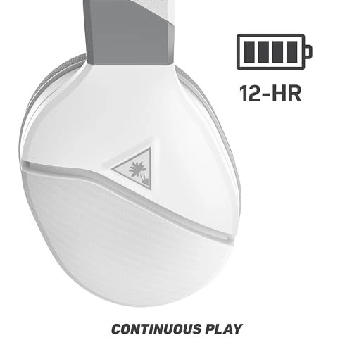 Recon 200 Gen 2 Wired Headset