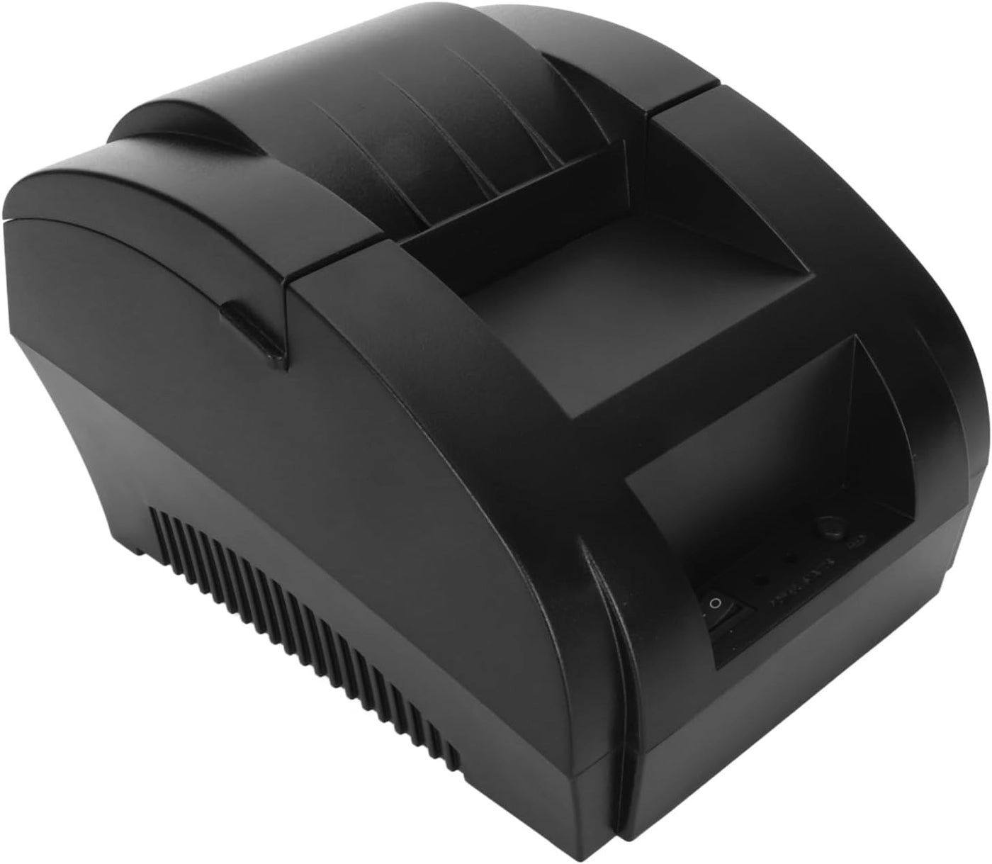 5890F - Thermal Printing 58mm