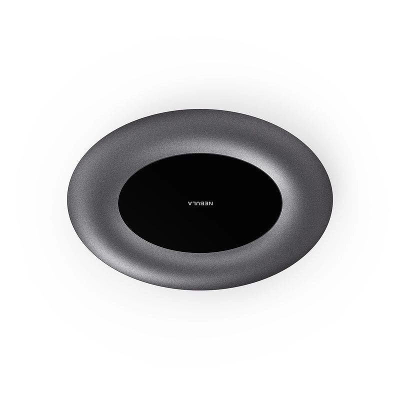 Anker Nebula Cosmos D2140211 900 ANSI lumens