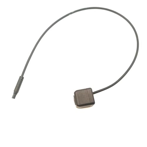 Reverse Camera - 648*488 pixels