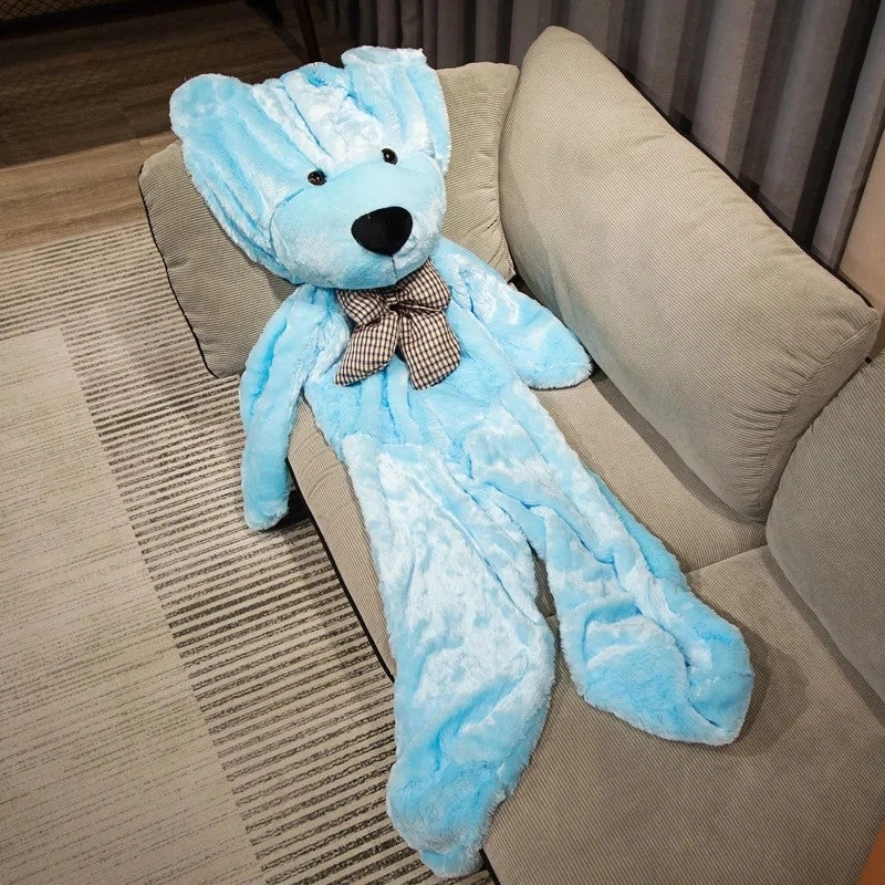Y&D Teddy Bear - 140 cm