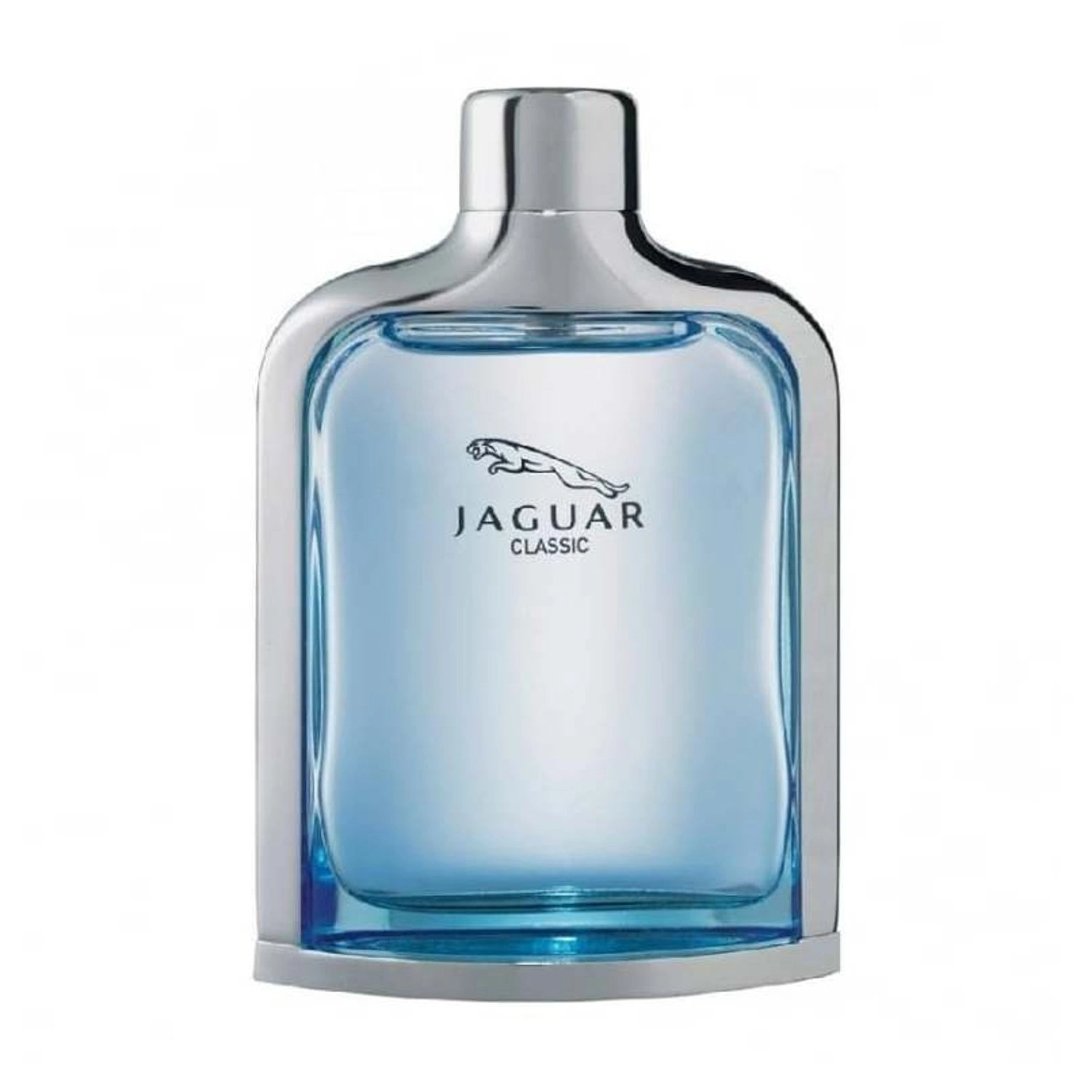 Blue Eau de Toilette 75 ml