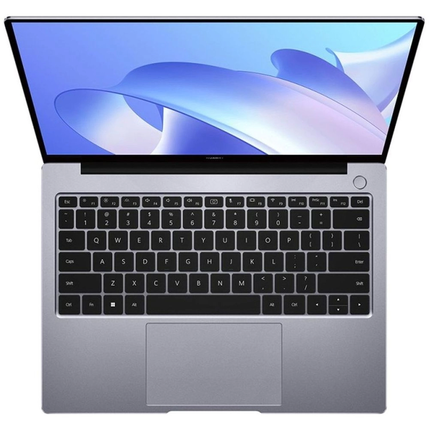 MateBook 14 KelvinG-5651 - 14'' i5-1340P 16GB DDR4 512GB SSD