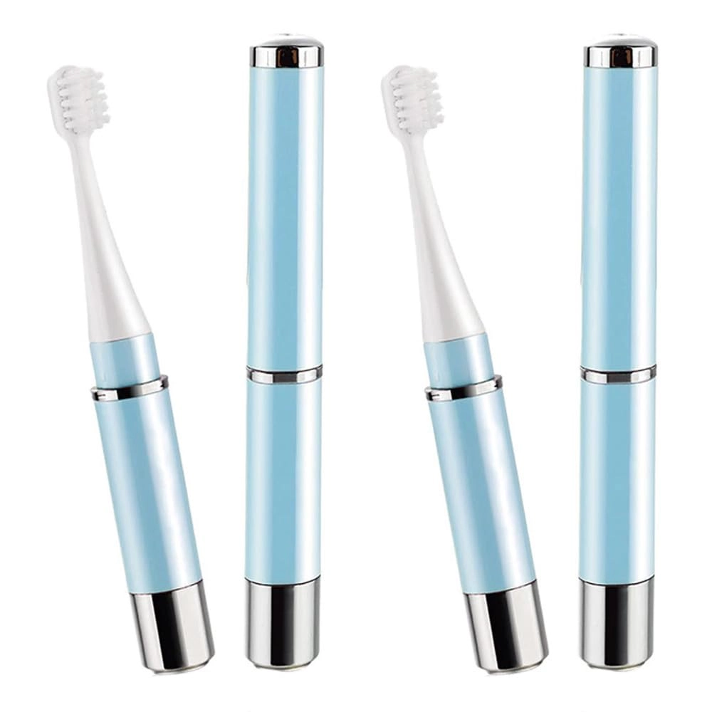 Smart Sonic - 2 Pack B Pink