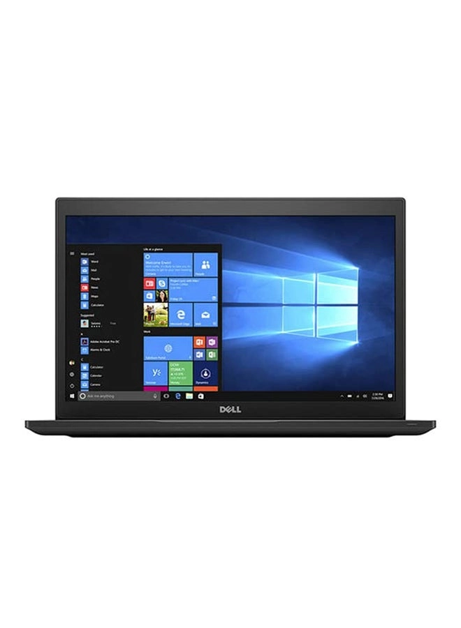 (Renewed) Latitude 7490 - 14'' Core i7-8650U 16GB DDR4 256GB SSD