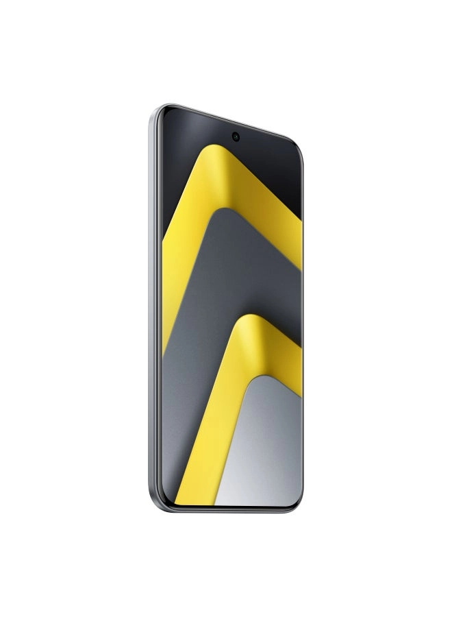 POCO M8 Pro - 12GB 512GB